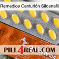 Remedios Centurión Sildenafil 42